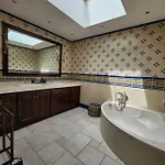 Casa de Férias La Maison Du Bonheur *
