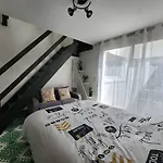 La Maison Du Bonheur